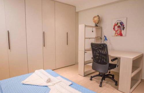 Villa Leon - Foto 10