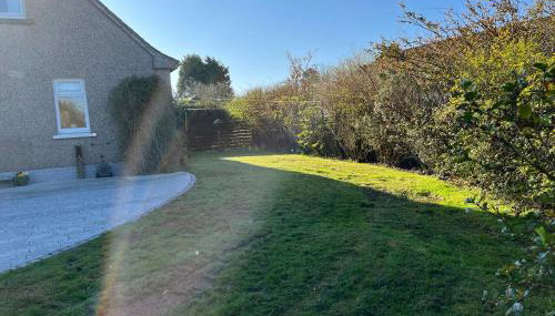 10 Berisay Place - Foto 4