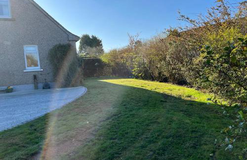 10 Berisay Place - Foto 4