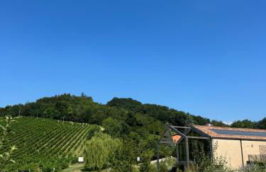 Corte D'Aibo - Photo 69