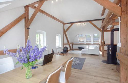 Młyn Karpnicki - Fischbacher Muehle - Foto 32