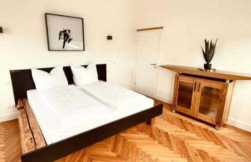 Löwe Apartments - Foto 64