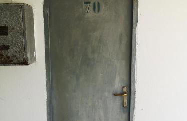 Spacious apartment in Isola Verde for 5 people Ca' Zadra - Foto 23