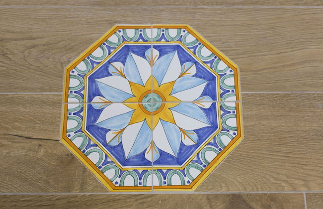 Lidia Rooms & Suites - Foto 70