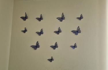 Casa in Fiera - Foto 34