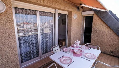 Apartment Dorine by Interhome - Foto 2