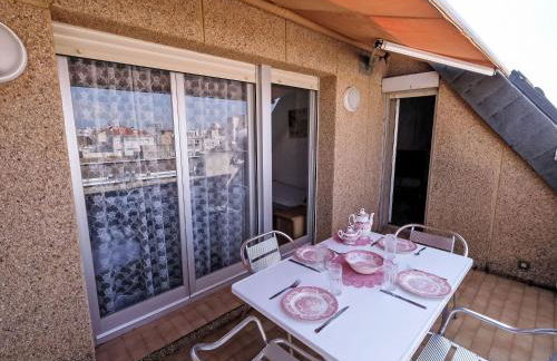 Apartment Dorine by Interhome - Foto 1