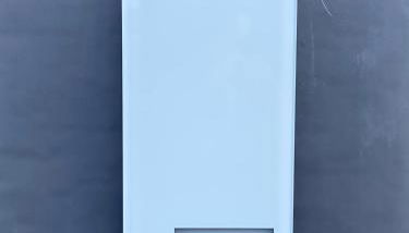 Ferienwohnung - Marburg - Foto 5