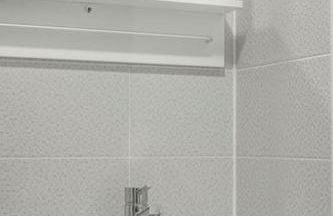 The Hoxton Nest - Stylish 1 Bed Shoreditch Flat - Foto 10