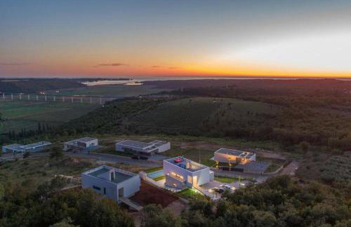 Villa Vista - Foto 9