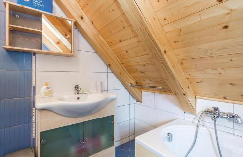 Pet Friendly Home In Licki Osik - Photo 23