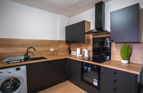 Caledonia Apartment - Photo 26