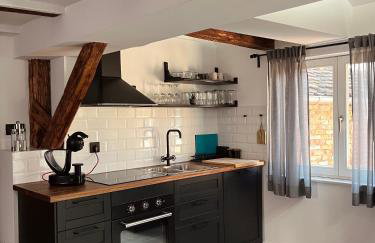 Grich Witch apartment - Foto 3