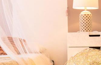 Le Muse, Comano Terme Holiday - piano terra - Foto 42