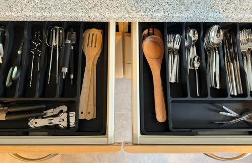 Landliebe Nummer 10 - Foto 35