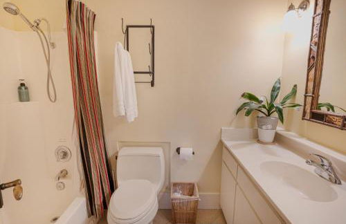 Beach-N-Ski Condo - Foto 25