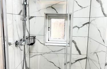 Elegant apartment in London - Foto 28