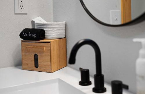 Grizzly Peak Getaway - Foto 14