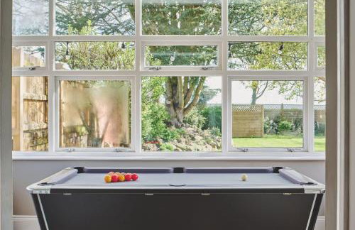 Sandy Hill Farm - Foto 26