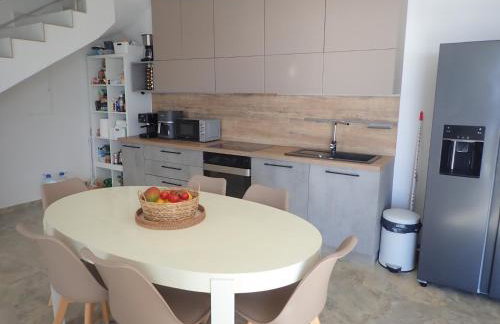 Villa Alessandro on the beach - Foto 15