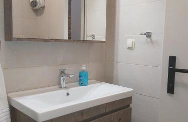 Villa Kalliope - Foto 14