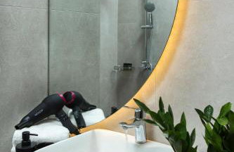 Cove Elafonisi Apartments - Foto 21