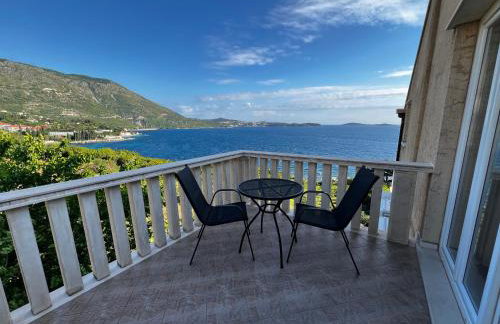 Apartments Lira - Foto 41