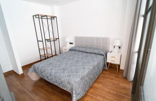 Apartament Ornis Duc Complexe Gorria - Foto 9