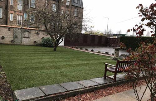 1 Catherines City Cottage - Foto 22