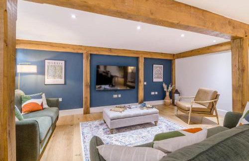 4 Bed in Etloe oc-e34026 - Foto 14