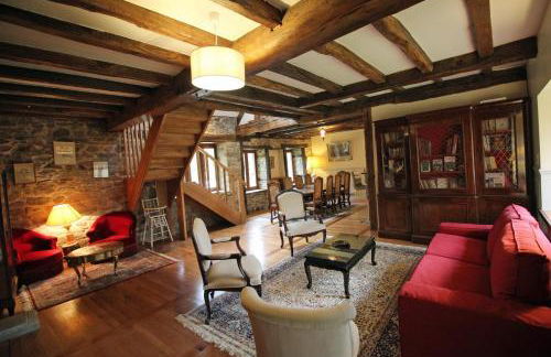 Marie antoinette - Foto 11