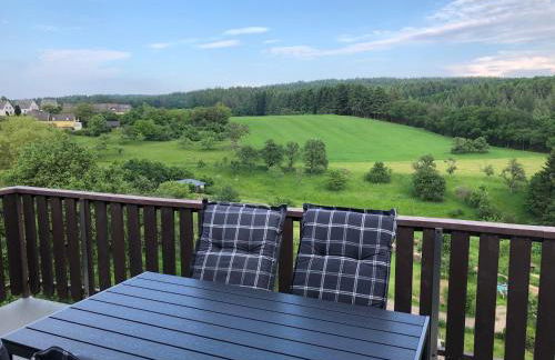 FeWo Krämer - Foto 15