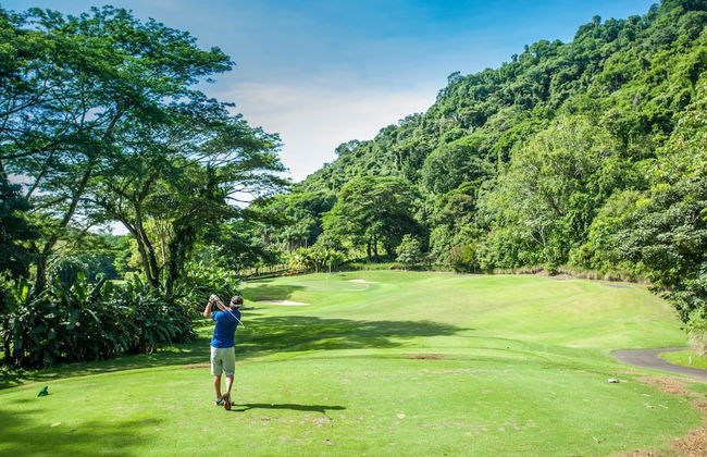 Los Suenos Bella Vista 2B Pool View - Foto 14