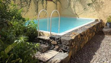 Casa Emblemática Poggio Maldonado - Foto 4