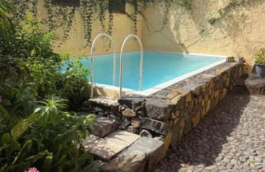 Casa Emblemática Poggio Maldonado - Foto 4