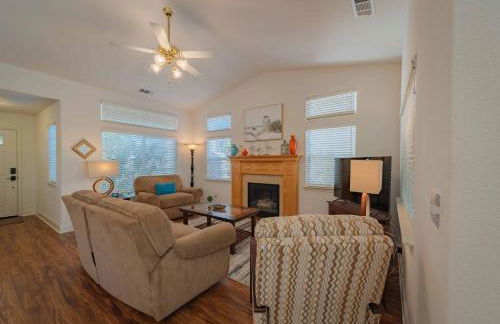 Seabreeze Bungalow - Foto 25