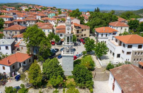 Ιkia Zmas - Foto 51