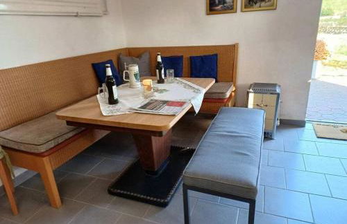 Holiday home with 8 bedrooms - Foto 28