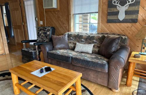 Serenity ShoresHot Tub Lake ViewPet Friendly - Foto 29