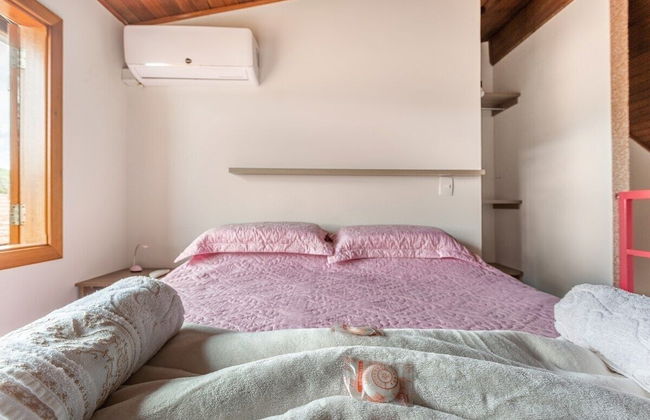 Condomínio Vila Bela - Foto 4