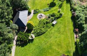 Family Lake House - Foto 7