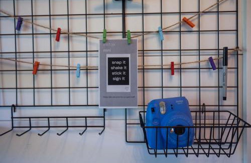 Heatherbell, A Lakeside Retreat - Foto 49