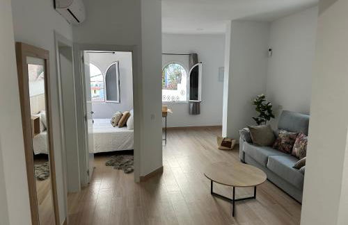 Mirador de Tabaibales - Foto 38