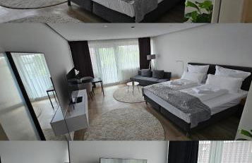 White Estate IZM - Foto 1