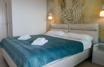 Apartment Leon - Vista al Mar - Sunset Cliffs Benidorm - Foto 2