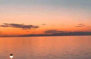 BLUE CAVE LUXURY MAISONETTE View to the Corinthian Sea - Foto 30