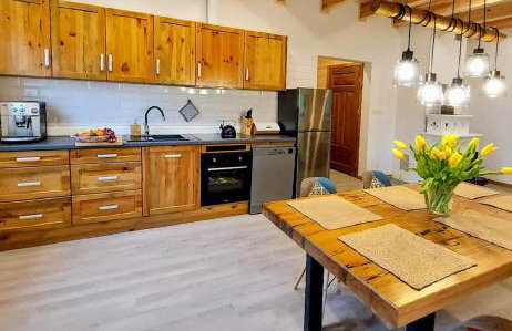 Niemirowska Osada - Foto 10