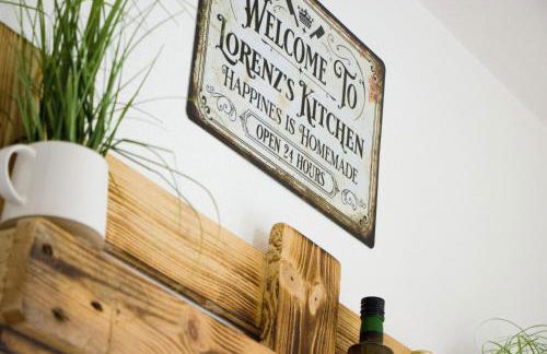 Ferienwohnung Lorenz - Foto 32