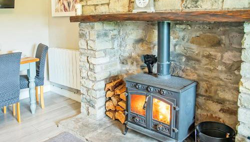 Acre Hill Cottage - Photo 5