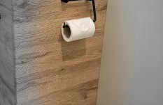 Le Petit Erable - Foto 18